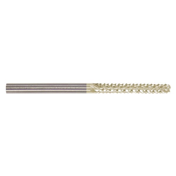 1/8x1x1/8x2 Tile CutPowerZg Bit, PowerZ